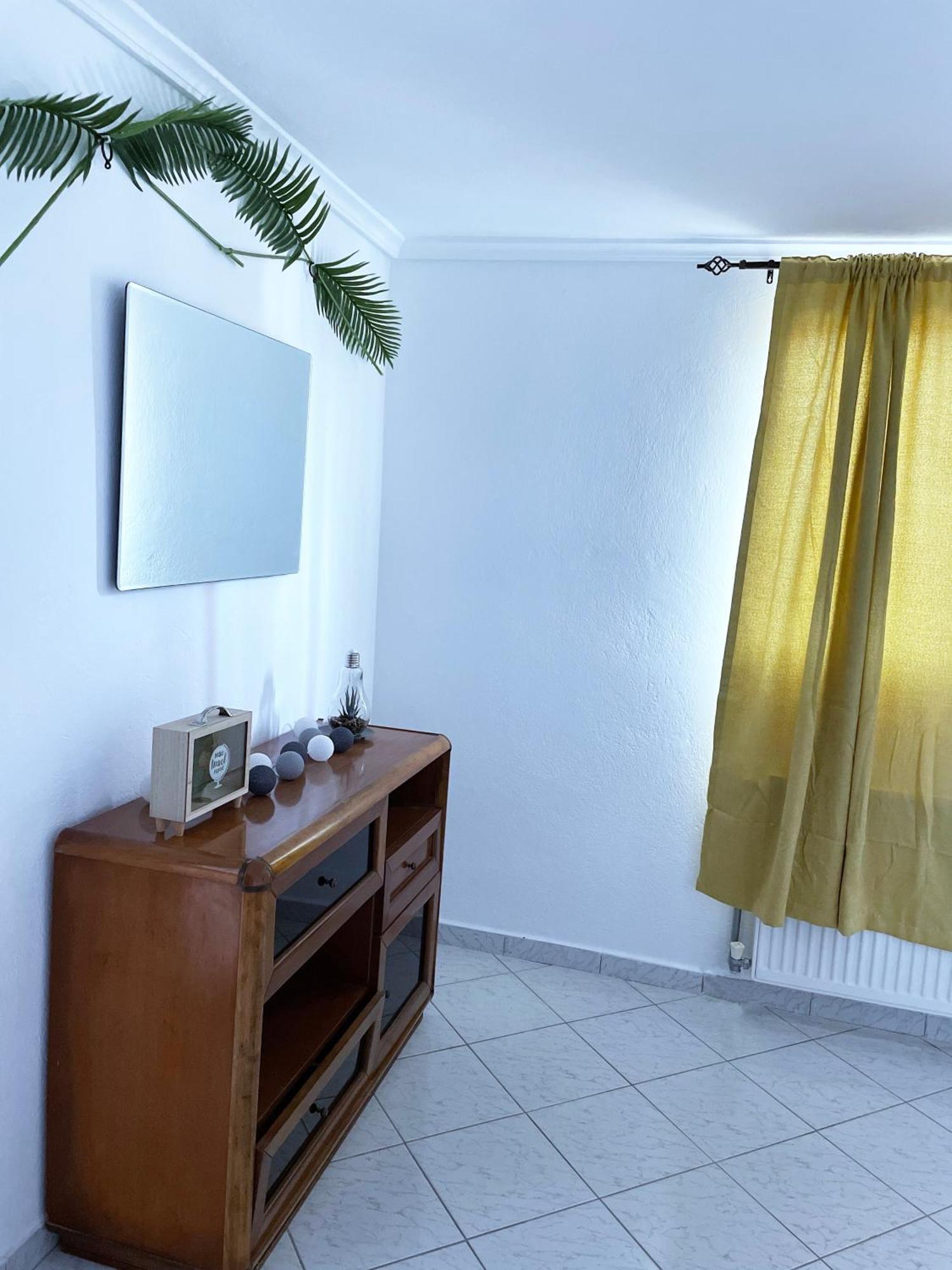 Jacque'S Boutique Suite Thessalonique Extérieur photo